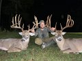 2020-TX-WHITETAIL-TROPHY-HUNTING-RANCH (49)